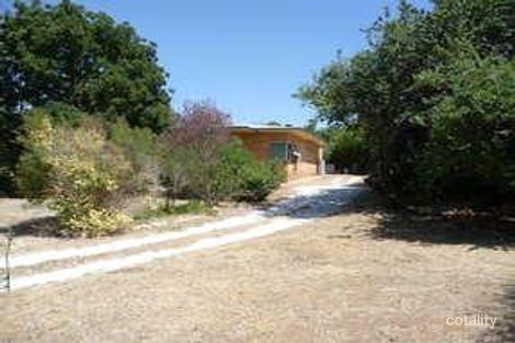 Property photo of 29 Adelaide Road Greenock SA 5360