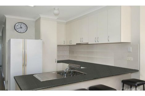 Property photo of 121A Beach Street Frankston VIC 3199