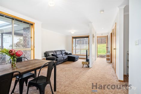 Property photo of 4A South Road Penguin TAS 7316