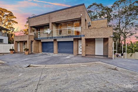 68a South Liverpool Rd, Heckenberg, NSW 2168