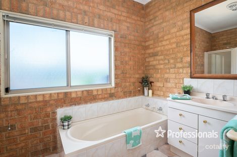Property photo of 12 Hilltop Court Yarra Junction VIC 3797