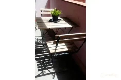 Property photo of 26/120 Terrace Road Perth WA 6000