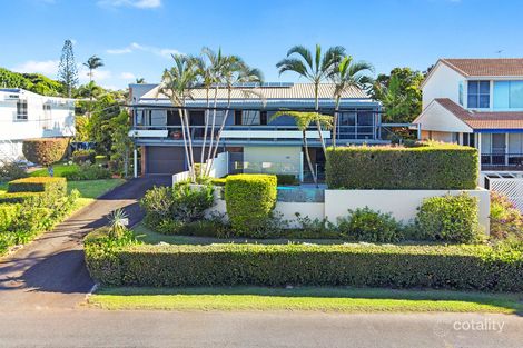 Property photo of 7 Tandara Street Buderim QLD 4556