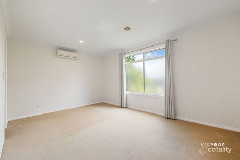 Property photo of 3/200 Scoresby Road Boronia VIC 3155