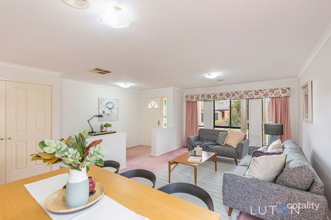 Property photo of 16 Oxenham Circuit Gordon ACT 2906