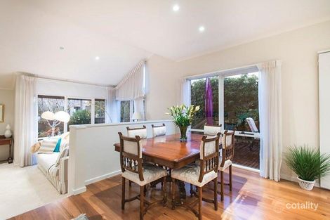 Property photo of 2A Walden Road Mentone VIC 3194