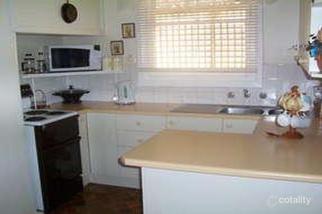 Property photo of 28 Henry Street Risdon Park SA 5540