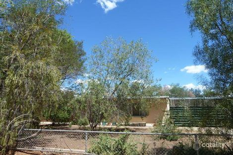 Property photo of 4 Roberts Crescent Gillen NT 0870