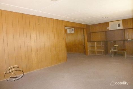 Property photo of 4 Roberts Crescent Gillen NT 0870