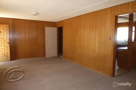 Property photo of 4 Roberts Crescent Gillen NT 0870