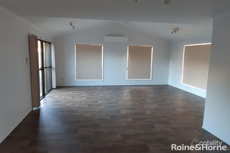 Property photo of 39 Pacific Drive Blacks Beach QLD 4740