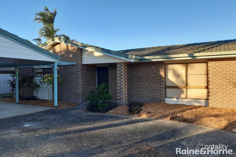 Property photo of 39 Pacific Drive Blacks Beach QLD 4740