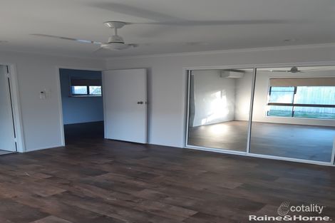 Property photo of 39 Pacific Drive Blacks Beach QLD 4740