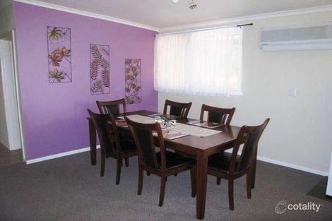 Property photo of 3 McCrae Street Maddingley VIC 3340