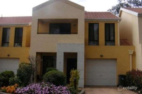 15/72 Parliament Rd, Macquarie Fields, NSW 2564