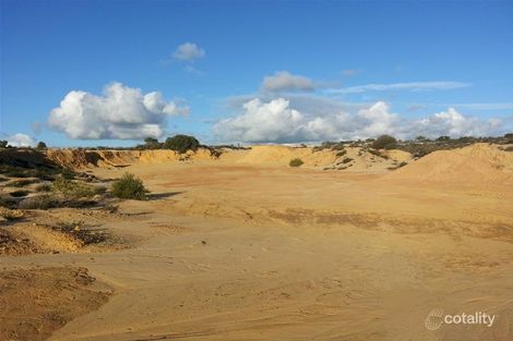 Lot 12521 Green Head Rd, Green Head, WA 6514