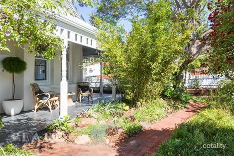 Property photo of 104 First Avenue Mount Lawley WA 6050