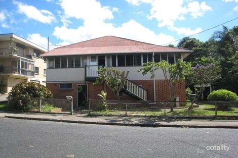 36 High St, Lutwyche, QLD 4030