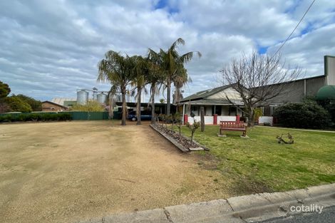 Property photo of 86 Meiklejohn Street Numurkah VIC 3636