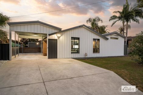 719 Lavis St, East Albury, NSW 2640