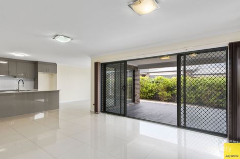 5/126 Kanahooka Rd, Kanahooka, NSW 2530