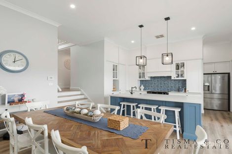 Property photo of 8 Noble Road Tullimbar NSW 2527