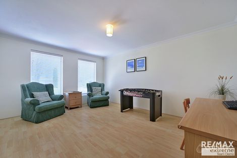 Property photo of 29 Labianca Vista Carramar WA 6031