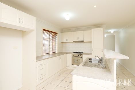 Property photo of 1/34 Stella Way Hoppers Crossing VIC 3029