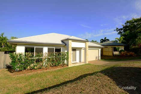 Property photo of 82 Moresby Street Trinity Beach QLD 4879