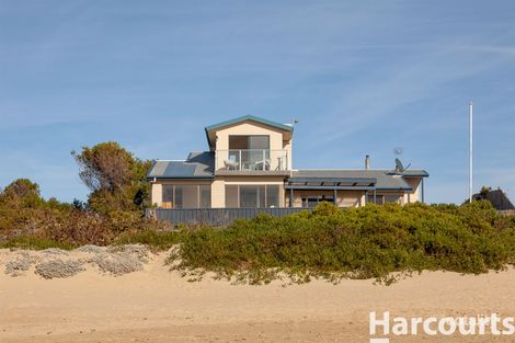 Property photo of 8 Frederick Henry Parade Cremorne TAS 7024