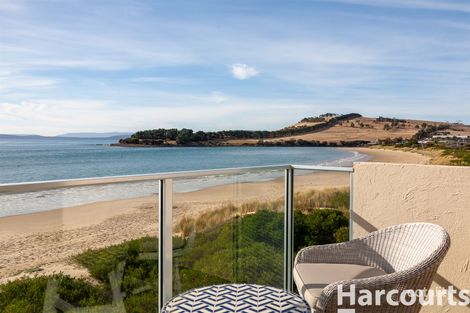 Property photo of 8 Frederick Henry Parade Cremorne TAS 7024