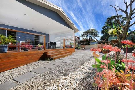 19 Coochin St, Dicky Beach, QLD 4551