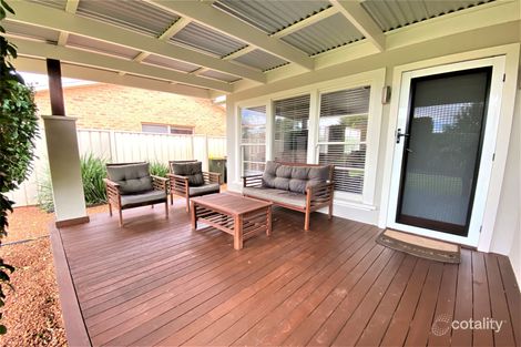 Property photo of 20 Watson Road Griffith NSW 2680