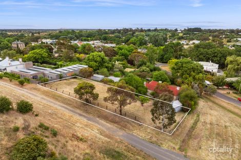 72 Fraser St, Clunes, VIC 3370