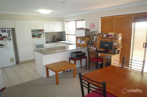 Property photo of 69/38 Murev Way Carrara QLD 4211