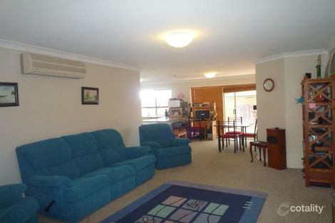 Property photo of 69/38 Murev Way Carrara QLD 4211