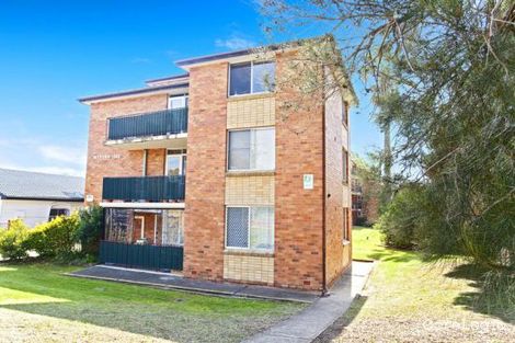 Property photo of 1/193-195 Derby Street Penrith NSW 2750
