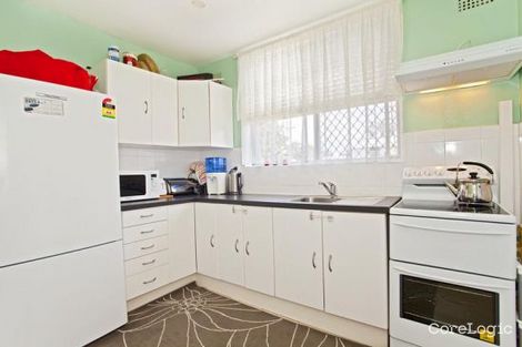 Property photo of 1/193-195 Derby Street Penrith NSW 2750