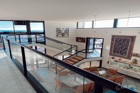 Property photo of 208 Esplanade Seacliff SA 5049