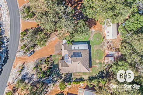 18 Gulf Way, Leschenault, WA 6233
