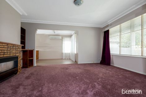 Property photo of 26 Clarkson Street Sebastopol VIC 3356