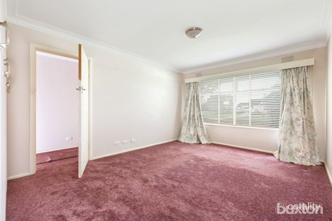 Property photo of 26 Clarkson Street Sebastopol VIC 3356