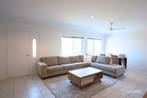 Property photo of 82 Moresby Street Trinity Beach QLD 4879