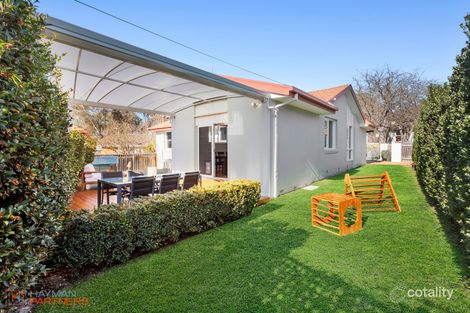 1/26 Longford St, Lyons, ACT 2606