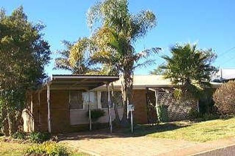 10 Reisling Ct, Wilsonton Heights, QLD 4350