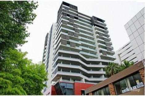 503b/1-17 Elsie St, Burwood, NSW 2134