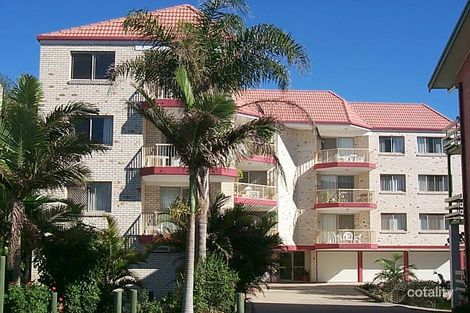 2/85 Esplanade, Golden Beach, QLD 4551