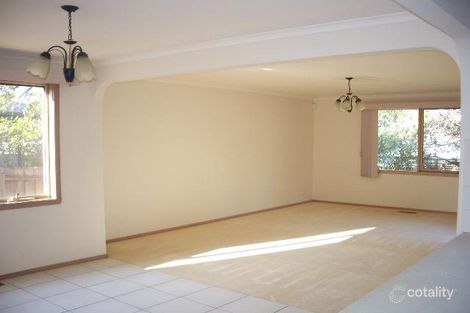 Property photo of 258 Barkers Road Hawthorn VIC 3122