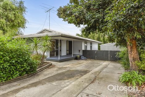 Property photo of 82 Cedar Avenue Naracoorte SA 5271