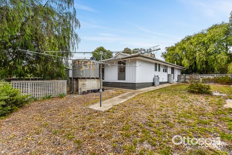 Property photo of 82 Cedar Avenue Naracoorte SA 5271